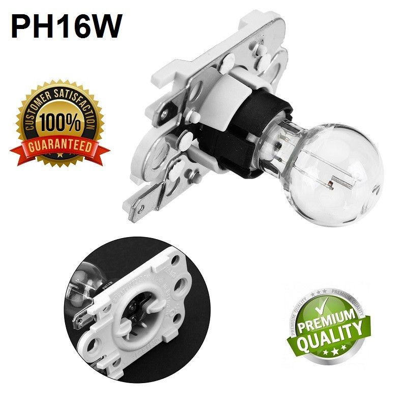 Halogena Sijalica PH16W 16W Beograd Zemun